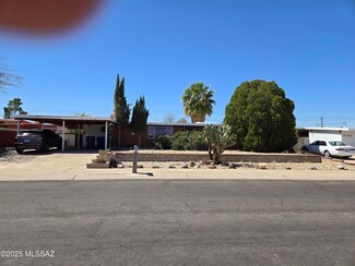 7140 E 28th St, Tucson, AZ 85710