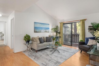10206 Black Mountain Rd Unit 26, San Diego, CA 92126