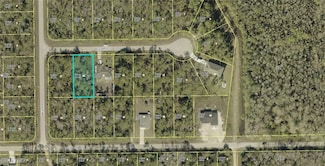 187 Victory Ct, Lehigh Acres, FL 33972