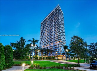 2000 Metropica Way Unit 1602, Sunrise, FL 33323