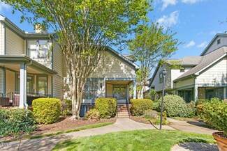 507 Presque Isle Ln Unit Bldg 500, Chapel Hill, NC 27514