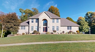 3880 Horizon Dr, Ontario, OH 44903