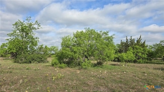 Lot 121 Pitchfork Ranch Rd, Copperas Cove, TX 76522