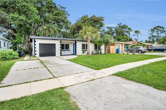 4441 16th St N, Saint Petersburg, FL 33703