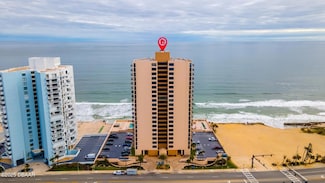 3051 S Atlantic Ave Unit 1004, Daytona Beach, FL 32118