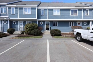 6 Swift Ln, Merrimack, NH 03054