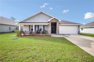 10785 Burlington Estates Dr, Mobile, AL 36608