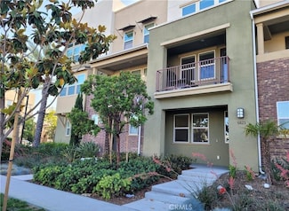 5823 Rostrata Ave, Buena Park, CA 90621