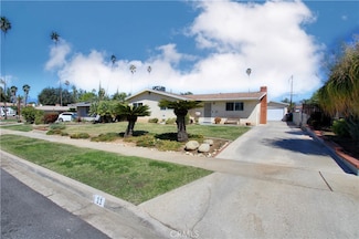 11 Roma St, Redlands, CA 92373