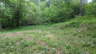 00 Button Hill Rd, Tunbridge, VT 05077