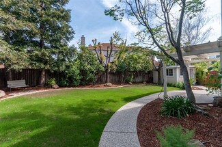 1210 Quail Creek Cir, San Jose, CA 95120