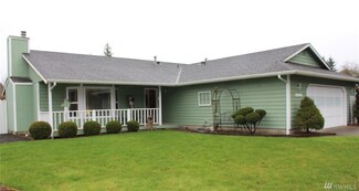2509 28th Ave SE, Olympia, WA 98501