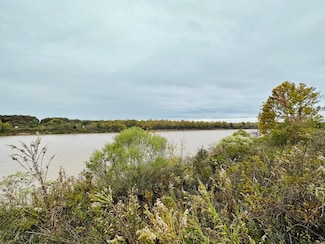 00 Madison Dr, Marksville, LA 71350