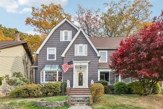 57 Elmwood Rd, Cedar Grove, NJ 07009