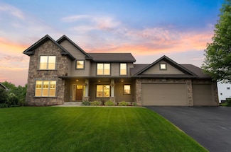 17639 Heidelberg Way, Lakeville, MN 55044