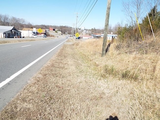 00 Halifax Rd, Halifax, VA 24558