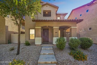 9146 W Meadow Dr, Peoria, AZ 85382