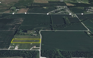 0 Linns Mill Rd Unit LOt WP002 23395939, Troy, MO 63379
