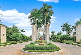 7633 La Corniche Cir, Boca Raton, FL 33433