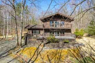 119 Fawn Ridge Way, East Nassau, NY 12062