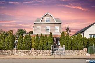 190 Totowa Rd, Totowa, NJ 07512