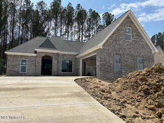 1227 Old Court Crossing, Flowood, MS 39232