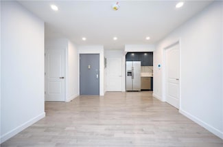 1755 Benson Ave Unit 3C, Brooklyn, NY 11214