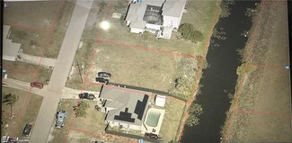 1509 NE 19th Ave, Cape Coral, FL 33909