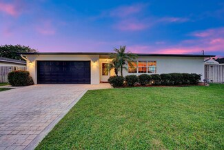 641 NW 15th Ave, Boca Raton, FL 33486