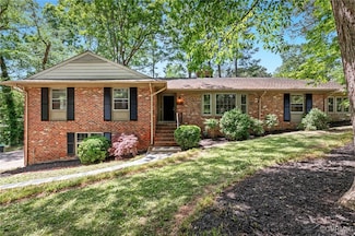 2808 Bicknell Rd, Richmond, VA 23235