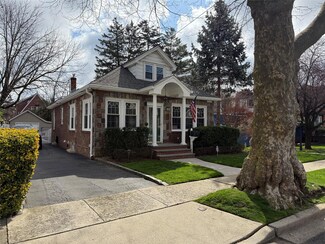 1905 Bryant Place, North Baldwin, NY 11510