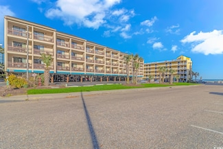 202 75th Ave N Unit 5704/5705, Myrtle Beach, SC 29572