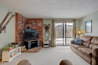 3 Northface Cir, Conway, NH 03860