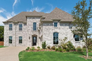 3719 Lochwood Dr, Rowlett, TX 75088