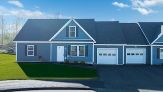 7 Granite Dr Unit 7, Sanford, ME 04073