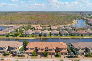 9653 Montelanico Loop Unit 202, Naples, FL 34119