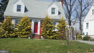 6406 Birchwood Ave, Baltimore, MD 21214