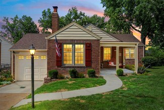 8507 Douglas Ct, Saint Louis, MO 63144