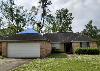 30436 Dawson Ln, Hammond, LA 70403