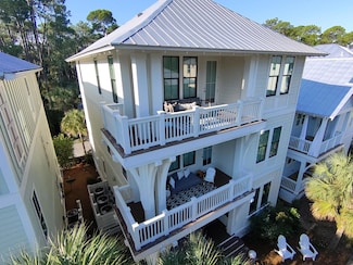 159 Redbud Ln, Alys Beach, FL 32461