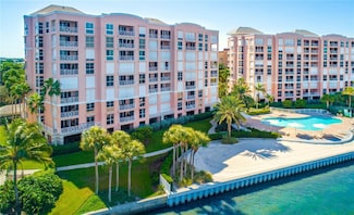 4993 Bacopa Ln S Unit 705, Saint Petersburg, FL 33715