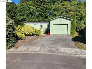 561 Bonnie Ct, Seaside, OR 97138