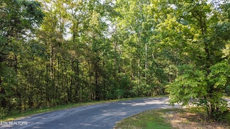 310 Elohi Trace, Loudon, TN 37774