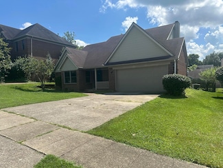 3820 Muirfield Place, Lexington, KY 40509