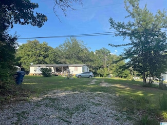 321 County Road 122, Opelika, AL 36804