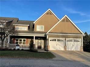 4805 Kerrianne Ln Unit S2, Murrysville, PA 15668