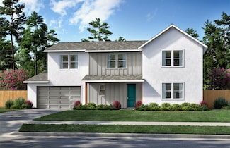 Plan 4, Placerville, CA 95667