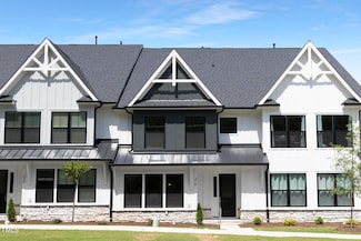 316 Church St, Morrisville, NC 27560