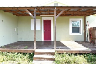 3412 N 54th St, Tampa, FL 33619