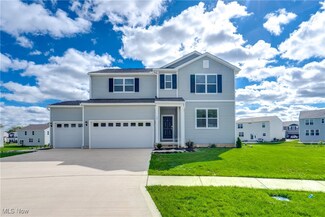 50 Mulligan Cir, Tallmadge, OH 44278